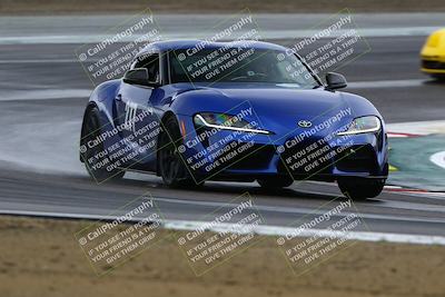media/May-17-2025-Speed Ventures (Sat) [[f9f9f70676]]/Orange/Session 1 (Turn 2)/